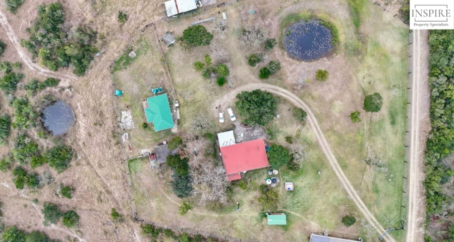 Commercial Property for Sale in East London Rural Eastern Cape